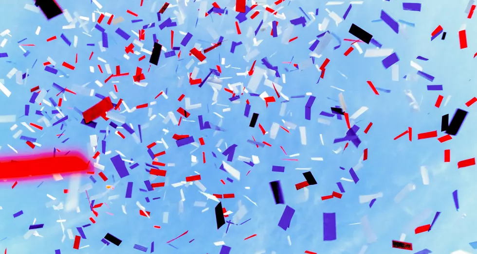 Youngsville, Louisiana Teacher Wins Prestigious $25,000 Award