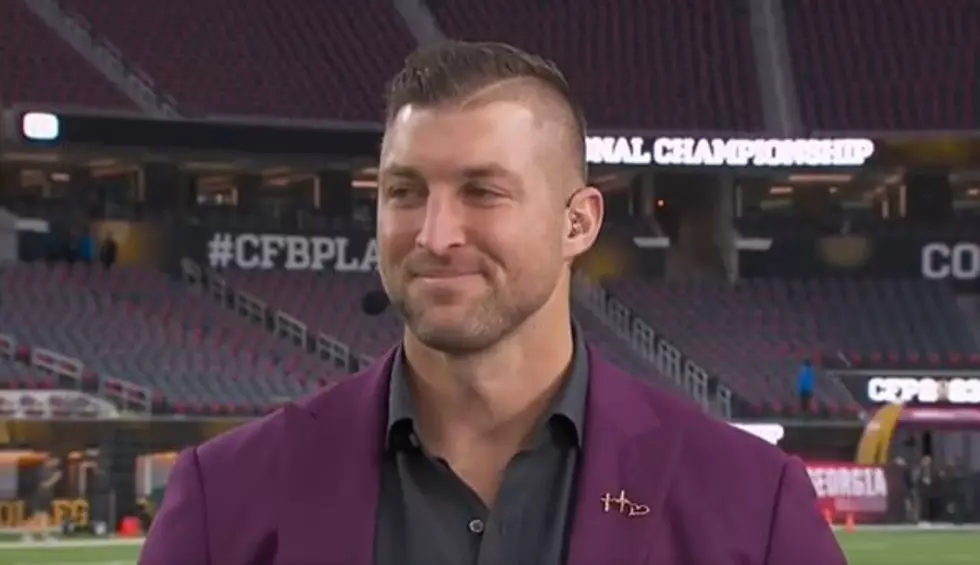 Tim Tebow Once Turned Down $1 Million While Honoring His Word to New England Patriots Head Coach Bill Belichick