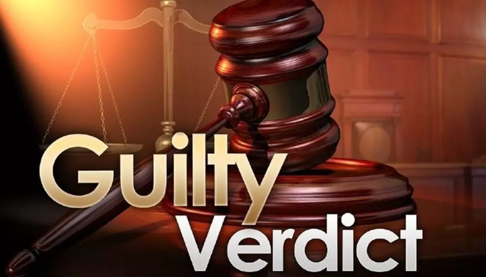 Juvenile Escapee from New Iberia Convicted for Killing LSU Student at Party