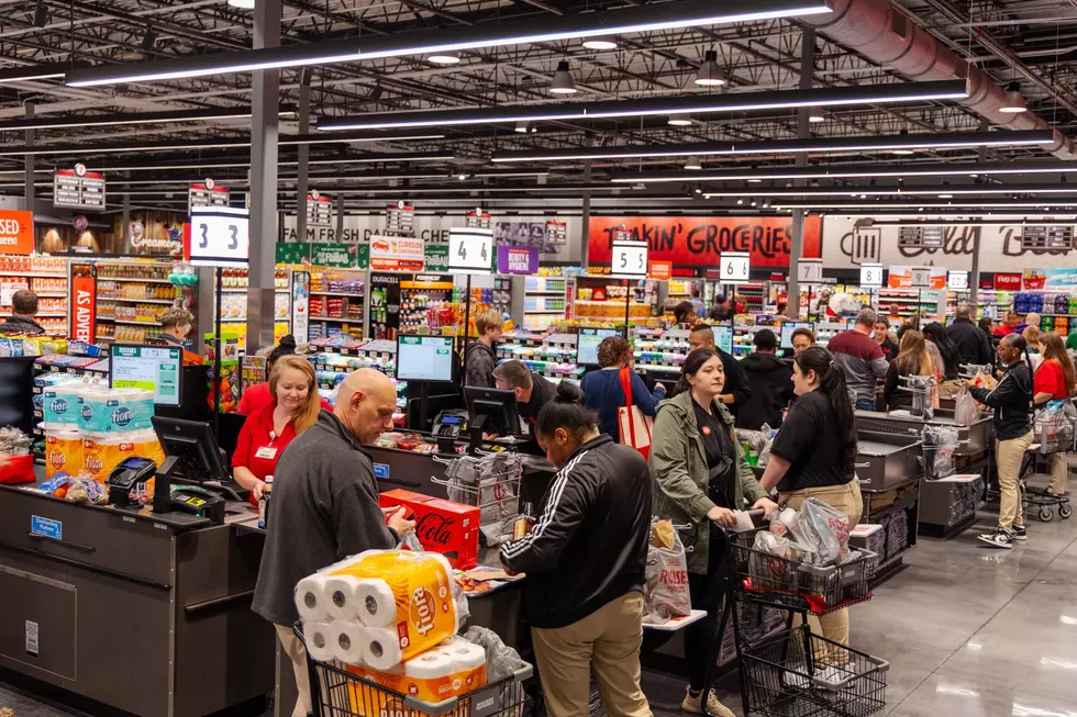 One of the Best Independent Grocery Stores in the U.S. Has Over 50 Locations in Louisiana