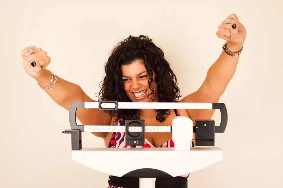 Louisiana Research Company Paying People to Participate in Weight Loss Study
