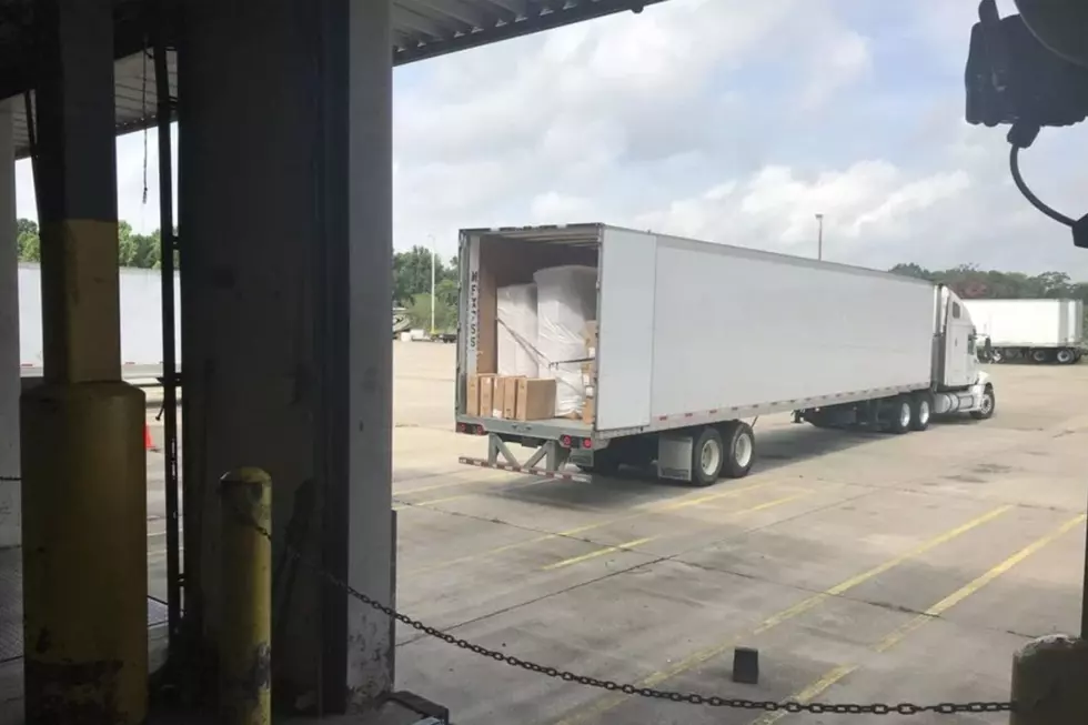 Louisiana and Texas Favorite Home Furniture Prepares to Open New Lafayette Location