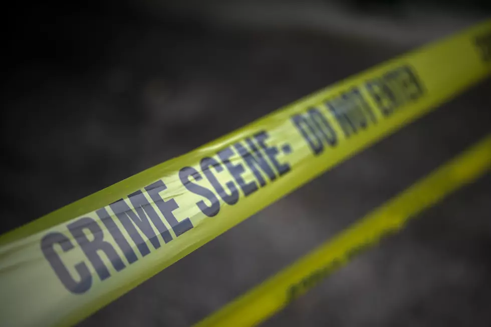 Gunfire Erupts at Rayne Apartment, Woman Injured