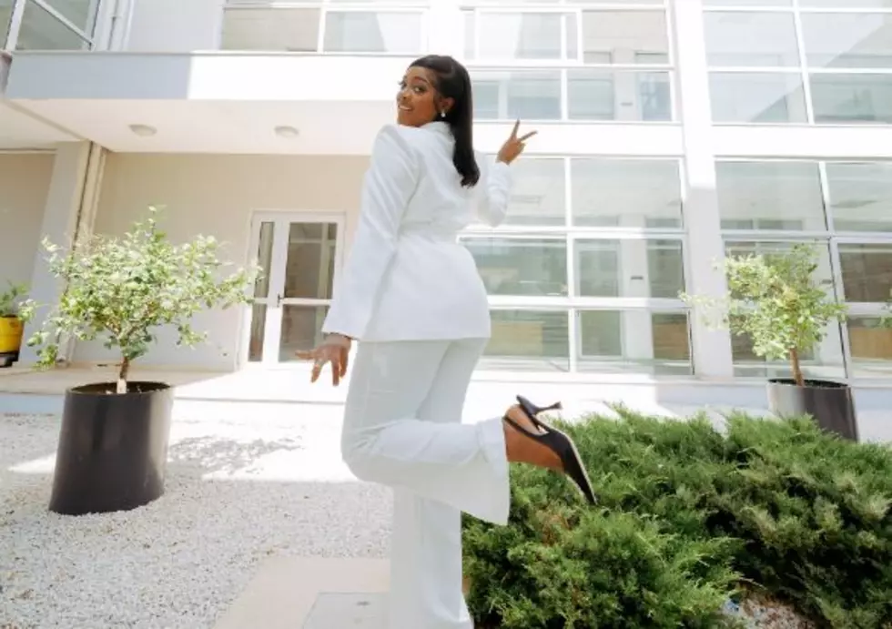 The Shameful Reason Texans ‘Shouldn’t Wear White’ After Labor Day