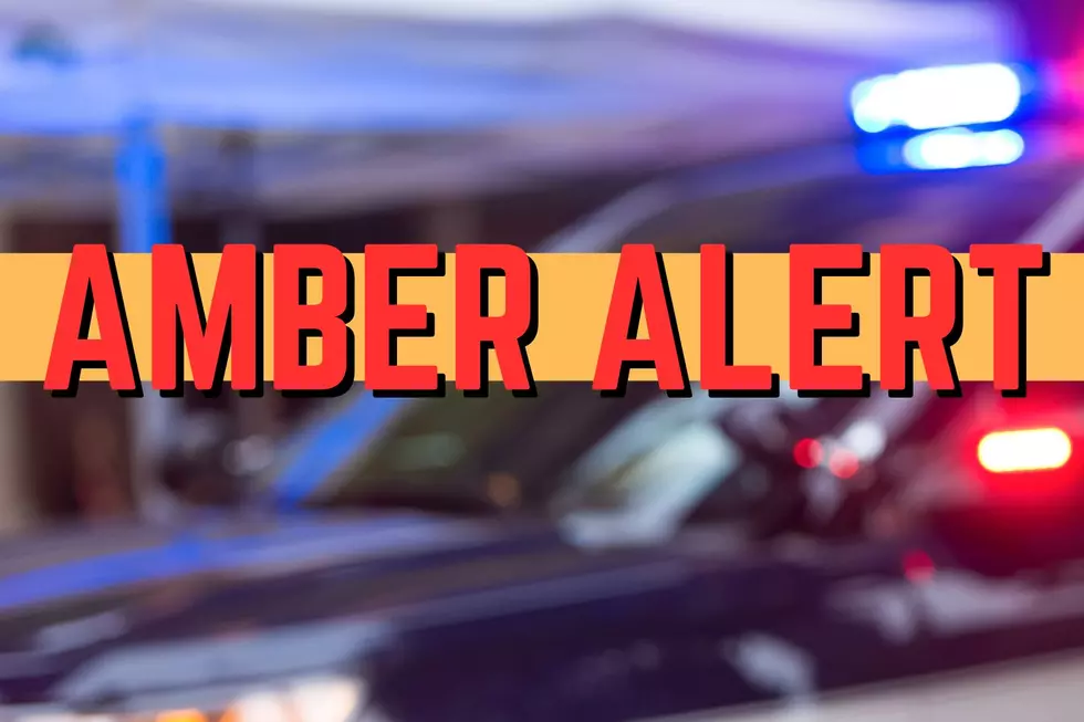 UPDATE: 10-Year-Old Louisiana Boy Found After Going Missing