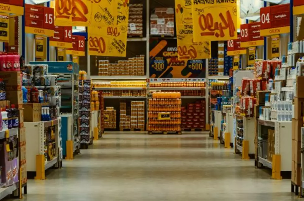 Is Hiding an Item to Wait for a Sale Against Texas Law?