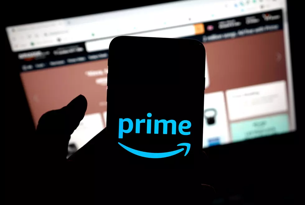 Texas Online Shoppers Help Set Cyber Monday Record