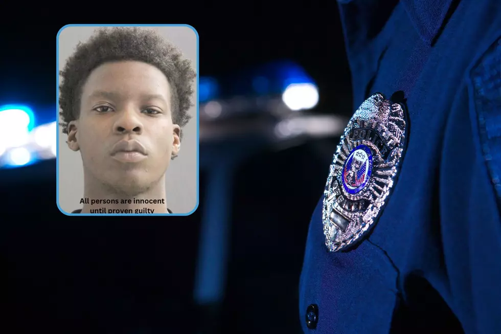 Body Found in Burning Louisiana Sugarcane Field Identified, Suspect Sought