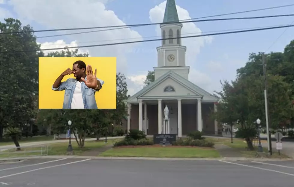 Louisiana City Addresses Stench Source Throughout Community