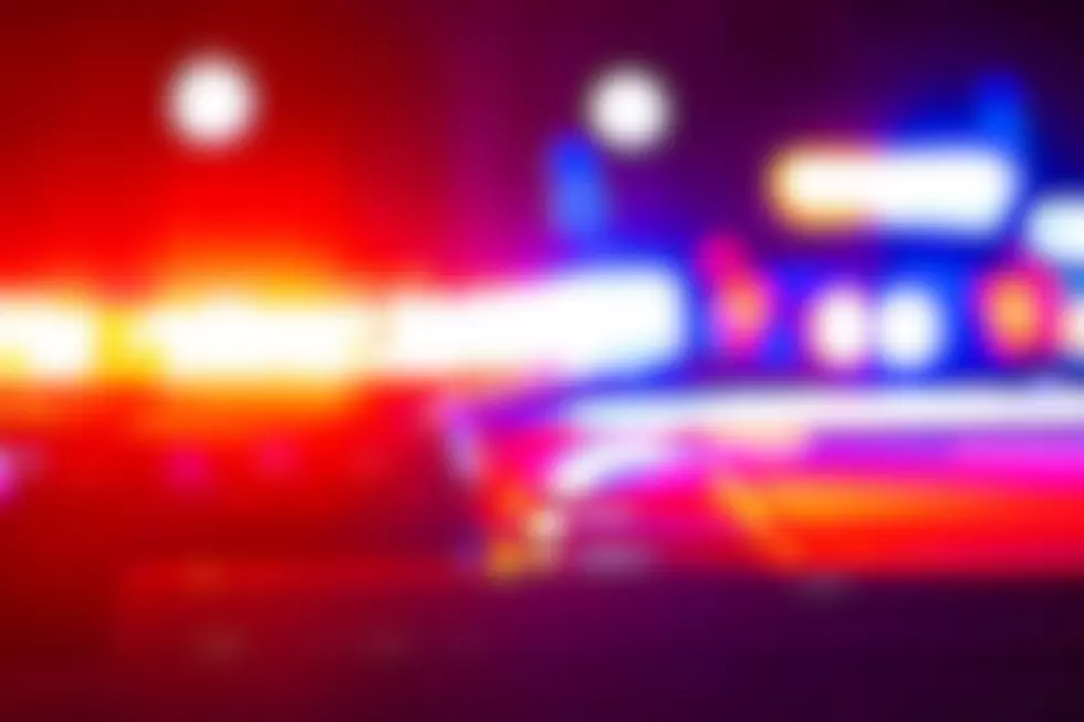 Louisiana Pedestrian Struck and Killed By Car on Highway in the Middle of the Night