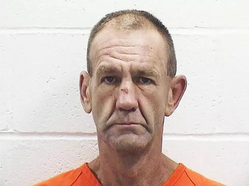 Man Killed Friend He Feared Would Feed Him to Bigfoot