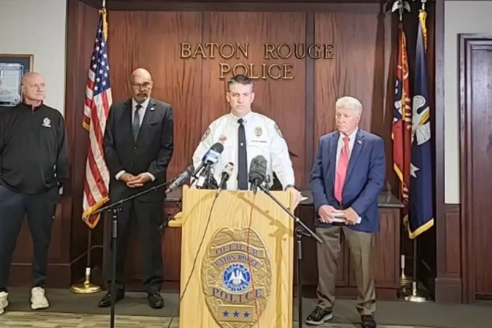 One Arrested, Two More Expected to Face Charges in Southern University Hazing Death