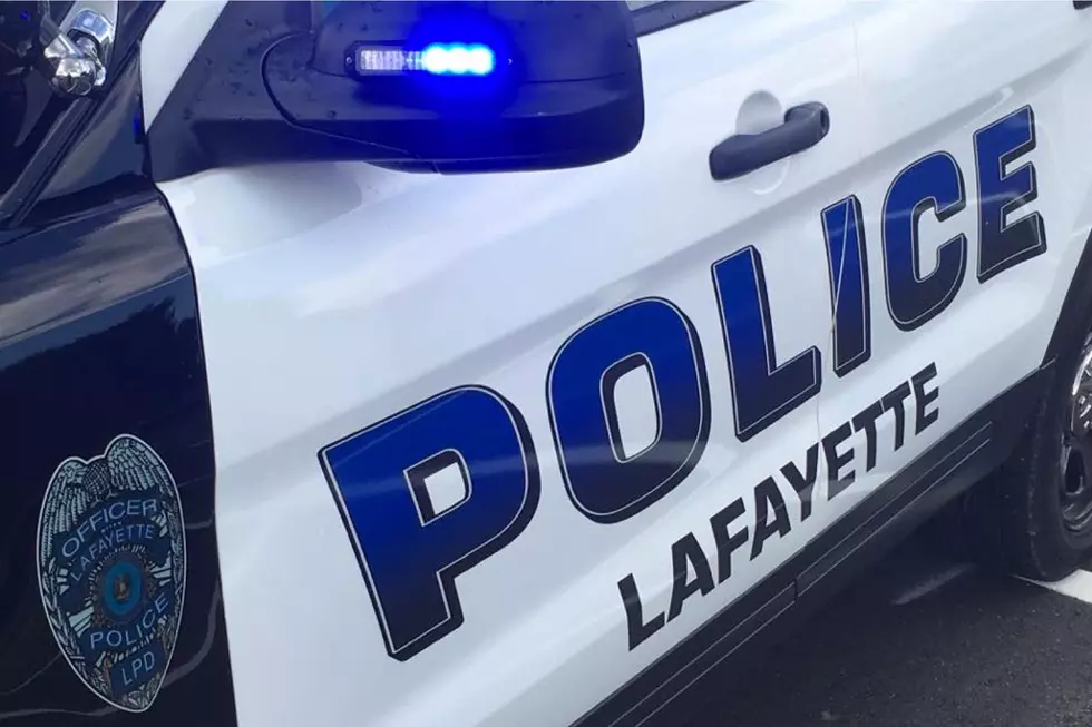 Deadly Crash Takes the Life of a Motorcyclist in Lafayette, Louisiana