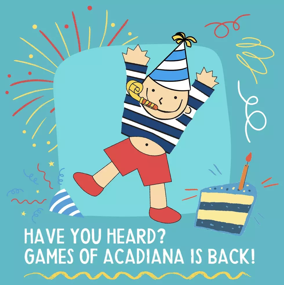 Louisiana’s Free Scavenger Hunt Ends Soon—Win Big Before It’s Over