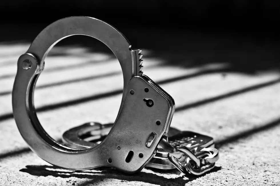 Louisiana Man Arrested for Selling Narcotics From His Hospital Room