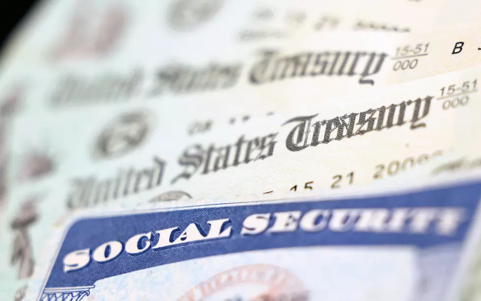 What Day Is My Social Security Check? Louisiana’s Complete 2025 Schedule