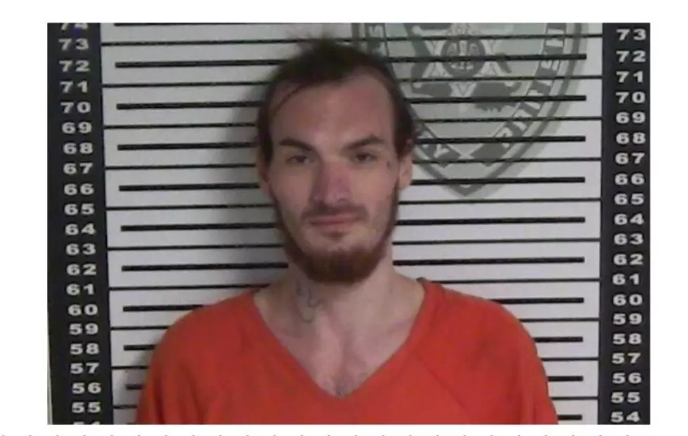 “Sheriff: ‘Savage Attack’ at St. Landry Parish Jail Leaves Inmate Critically Injured”