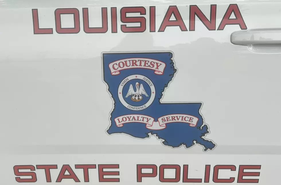 Night Ride Gone Wrong: Acadiana Cyclist Killed in West Baton Rouge