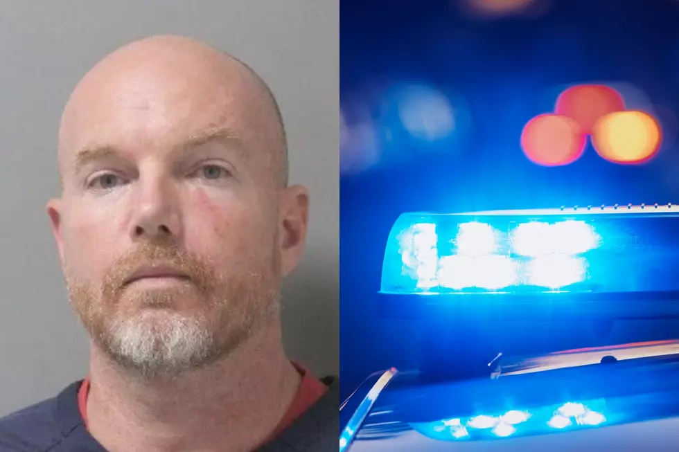 Louisiana Inmate Tried to Have Daughter, Wife Killed from Behind Bars