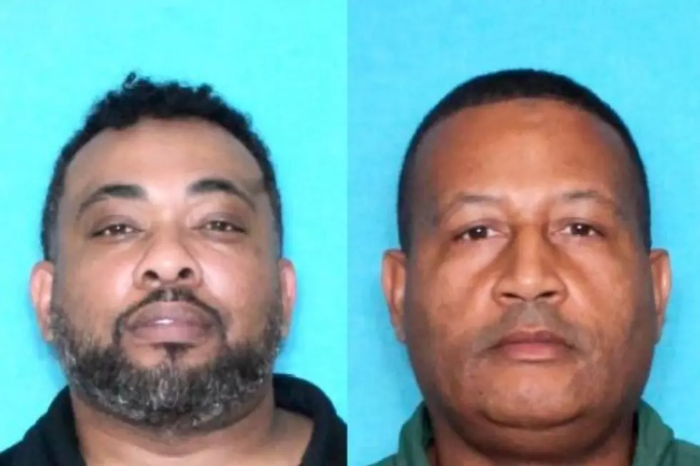 Two Arrested in Death of Lafayette Business Owner Lerhonda ‘LuLu’ Carter