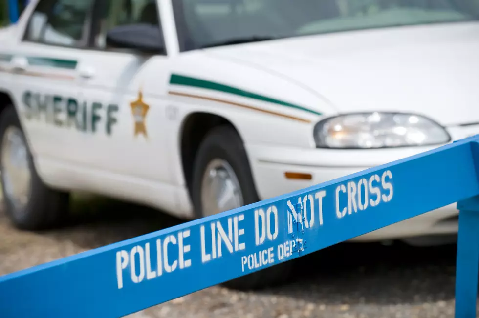 Breaux Bridge Man Killed in St. Martin Parish ATV Crash