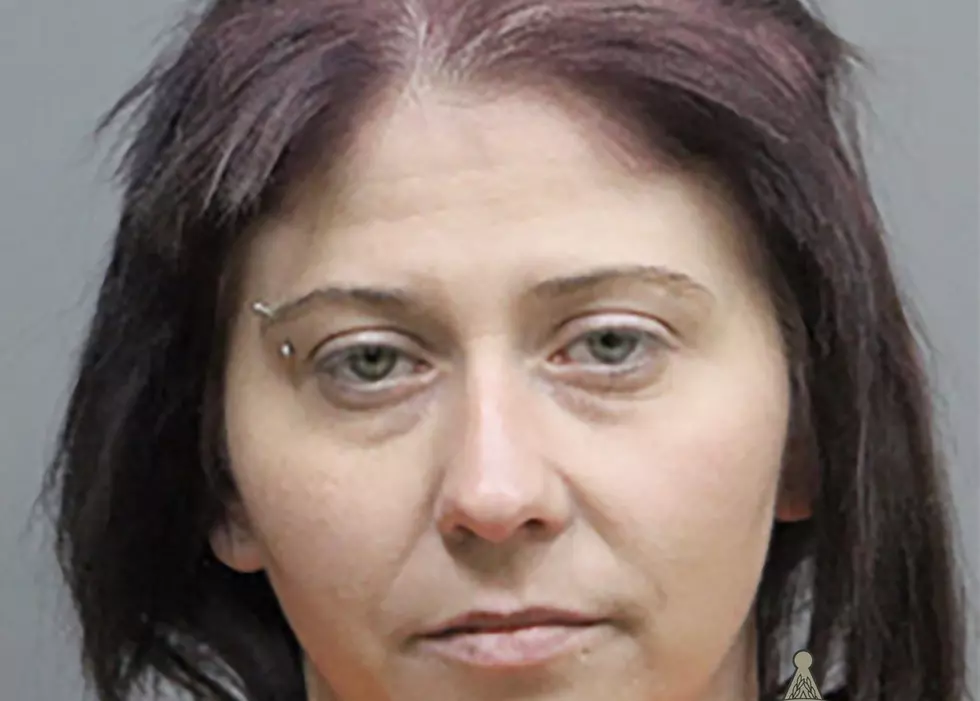 Lafayette Drug Investigation Leads To Suspects On The Run