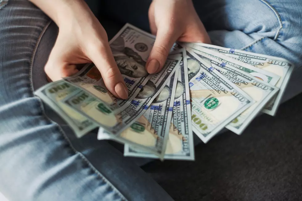 Lafayette Public School Teachers to Get Largest ’13th Check’