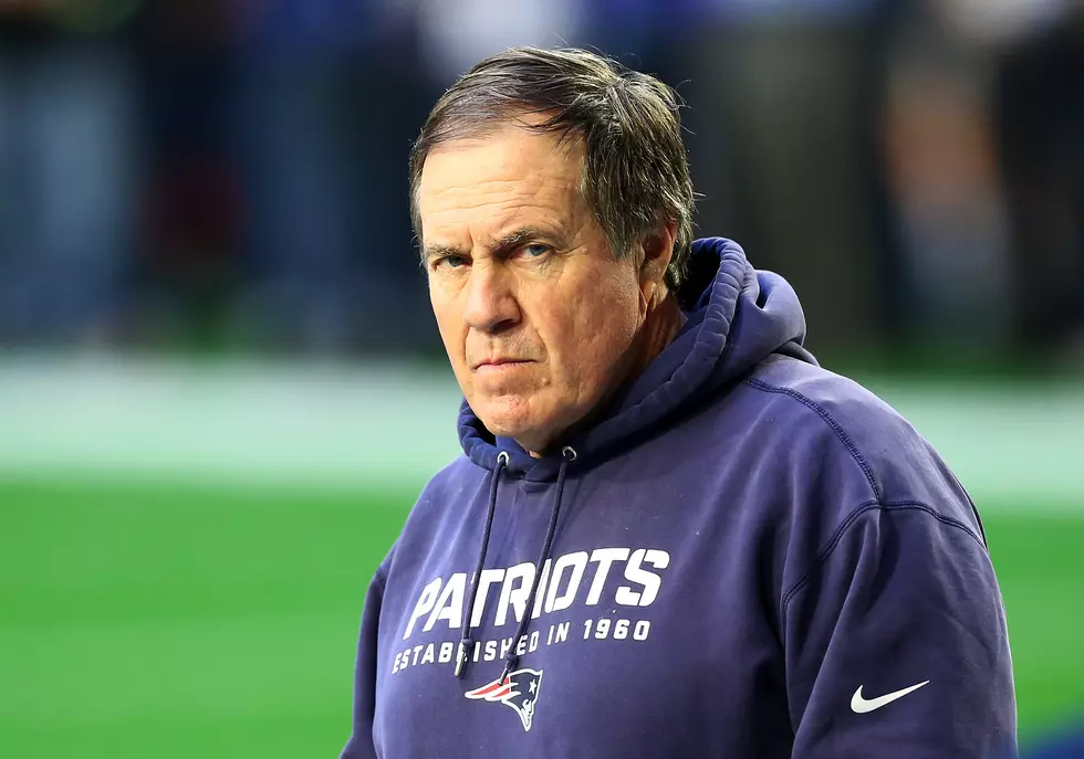 10 Highest Paid NFL Coaches in 2021