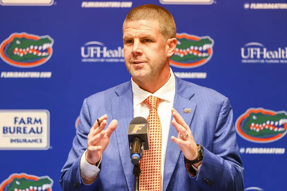Former Cajuns Coach Billy Napier Has Successful First Outing As SEC Coach
