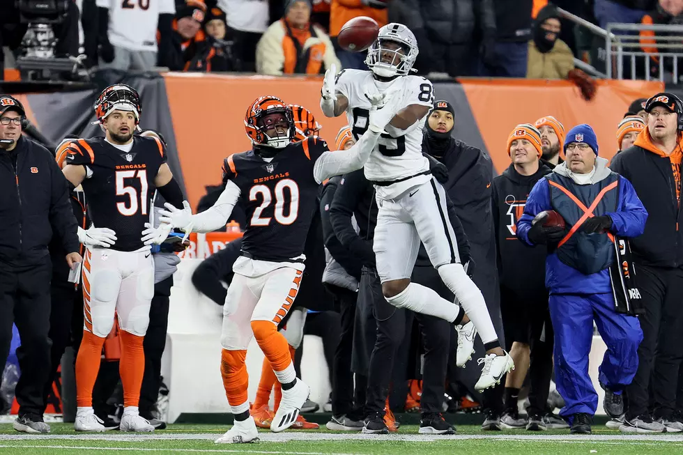 Saints Fan Makes Eli Apple Diss Track