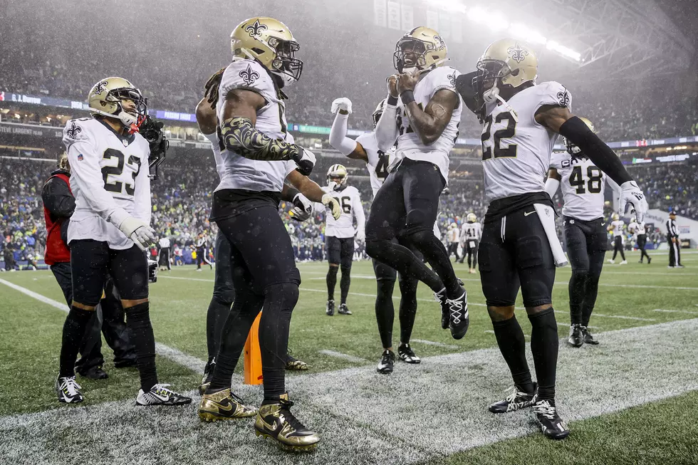 5 Saints Defenders to Keep An Eye On This Season