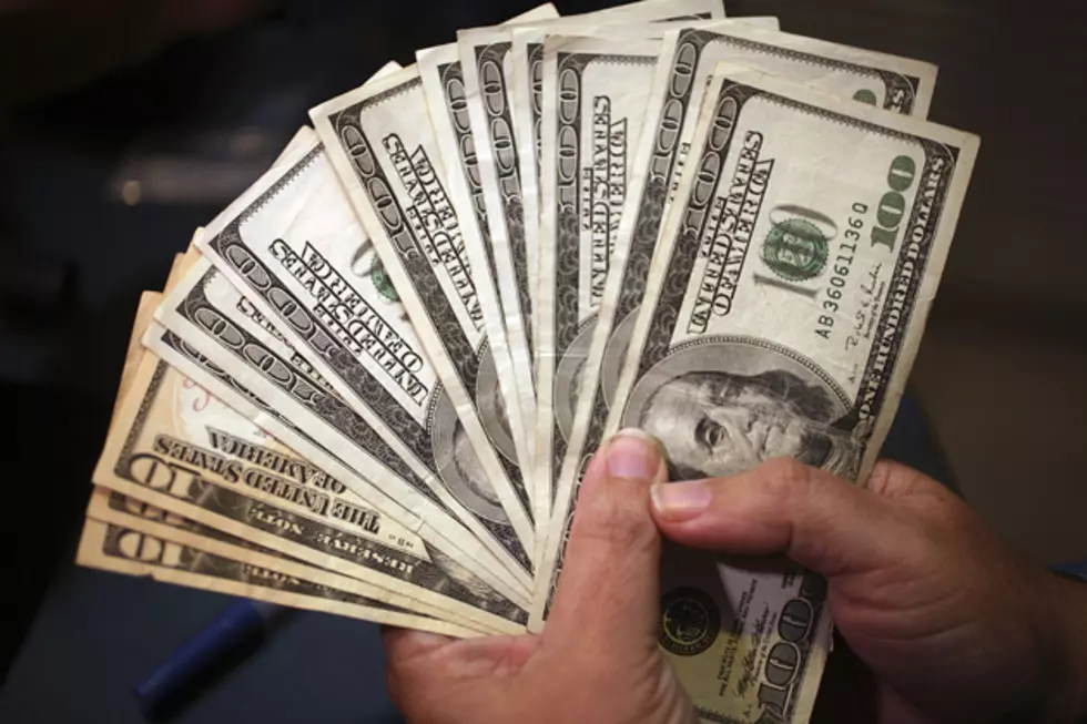 How Many Non-Custodial Parents Are 6 Months Or More Behind On Their Child Support Payments In Lafayette Parish