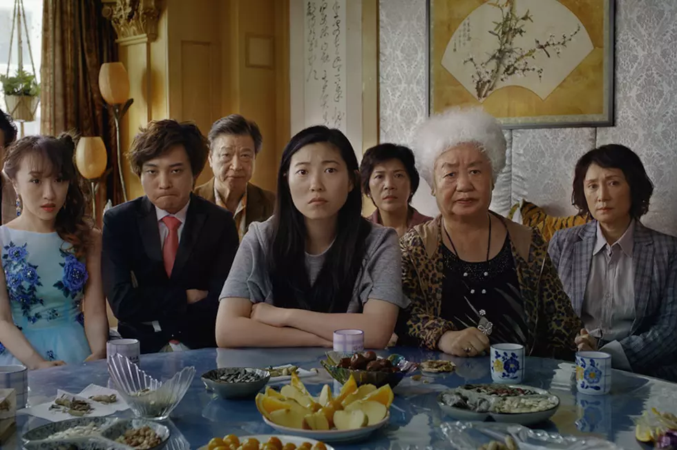 Everything Coming to Amazon Prime in February 2020